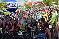 Zdjęcie do artykułu: Rusza Bike Maraton 2012