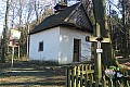 Zdjęcie do wpisu: Świętokrzyskie krajobrazy