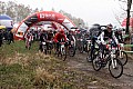 Zdjęcie do artykułu: Inauguracja Bike Maraton'12 we Wrocławiu - zdjęcia