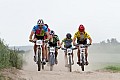 Zdjęcie do wpisu: Bursztynowy Bike Maraton w Wieluniu