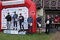 Zdjęcie do wpisu: Family Cup Łysa Góra Dziwiszow za nami