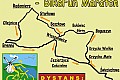 Zdjęcie do wpisu: Największy maraton szosowy dla amatorów ze startu wspólnego w Polsce