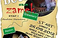 Zdjęcie do wpisu: Z"Duchami na Zamek"
