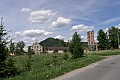 Zdjęcie do wpisu: Do Kowar przez Przełęcz Kowarską