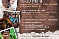 Zdjęcie do wpisu: II Bydgoski Festiwal "Podróżnicy" - wyprawy rowerowe