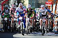 Zdjęcie do wpisu: Poland Bike zaprasza do Długosiodła