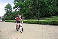 Zdjęcie do wpisu: Górale na Start # 2, Szczawno Zdrój 14 kwietnia 2012