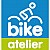 bikeatelier