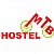 mtb_hostel_koscielisko