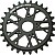 mtbikey