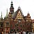 wroclaw1