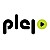 plej