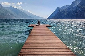 Riva del Garda 2026