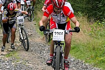 ... a tak w ubiegłym roku. Jak będzie w 2008? Na pewno super!