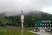 ... i jeszcze jedno ujęcie...