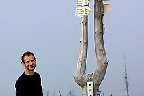 ... i jeszcze jedno.