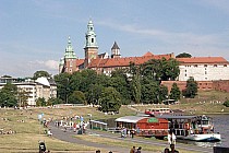 Wawel