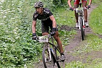 fot. K.Ziółkowski / Dariusz Batek (Halls)