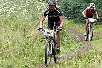 fot. K.Ziółkowski / Anna Szafraniec (Halls)