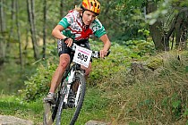 Piechowice Bike Maraton 2008