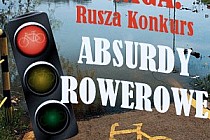 Akcja "Rower – Power"