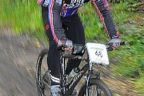 POLANICA ZDRÓJ 2008