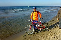 śWINOUJśCIE 10.2008