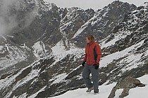 ... i trochę widoków