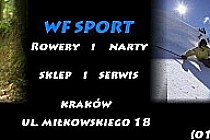 WWW.WFSPORT.PL
