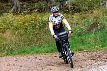 Szybki powrót do Międzygórza