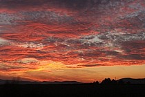 Pożegnanie z górami. To był ostatni wyjazd w sezonie