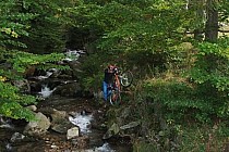 Drobne kłopoty na zakończenie