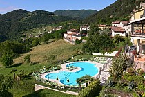 Vesio / Fot: Eugen Šandrik