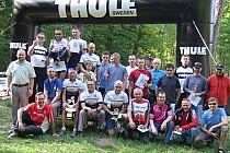 źródło:www.gogolmtb.of.pl