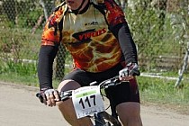 Bike-Maraton Wrocław 2009