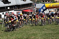 III Memoriał Jerzego Zawadzkiego