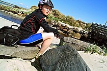 autorka we własnej osobie :)