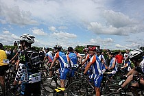 Fot. PTR Dojlidy (Maniek i Madzia)