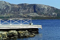 Grindefjorden