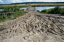 fot. maratonykresowe.pl