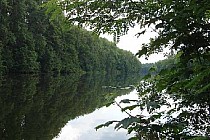 Kanał Gopło - Warta