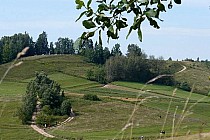 fot. Malwina i Michał Barej