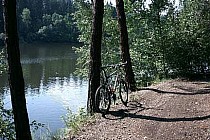 fot. Michał Rażniewski