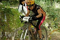 A to chyba ja jadę :) Tym razem team'owym fotografem był Tomek.