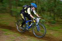 szybkośc - jak ja to lubie