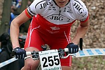 Anna Szafraniec / fot. www.foto.ziolo.eu