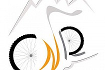 Nowe logo serwisu w pełnej okazałości