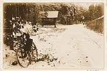 Dawno temu na Śląsku