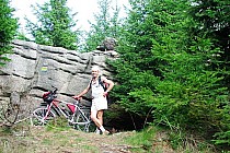 Przy Koniach Apokalipsy