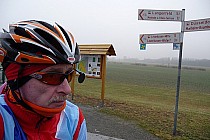 Düsseldorf - Leverkusen Rhein Tour